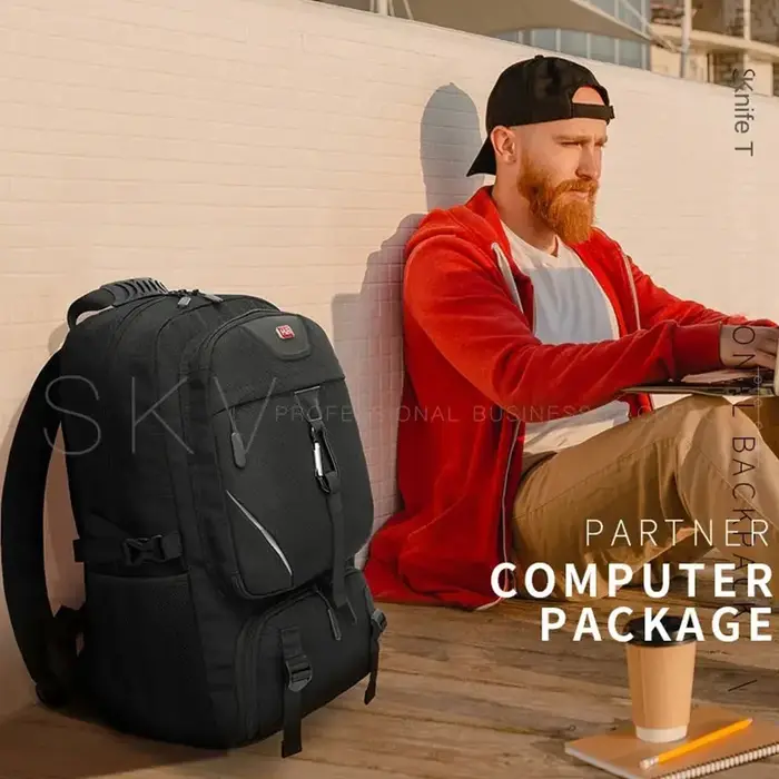 50L 60L 80L sac à dos de voyage pour femmes et hommes grande capacité en plein air étanche