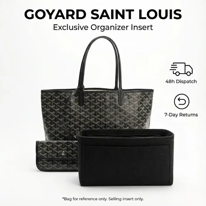 Organisateur de sac à dos