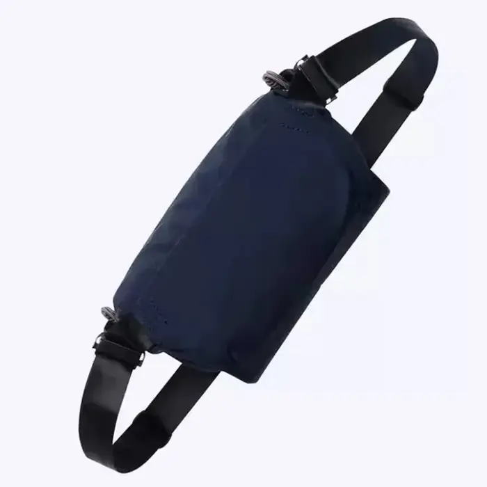 Sac bandoulière unisexe Venture Sling 6L Explorer