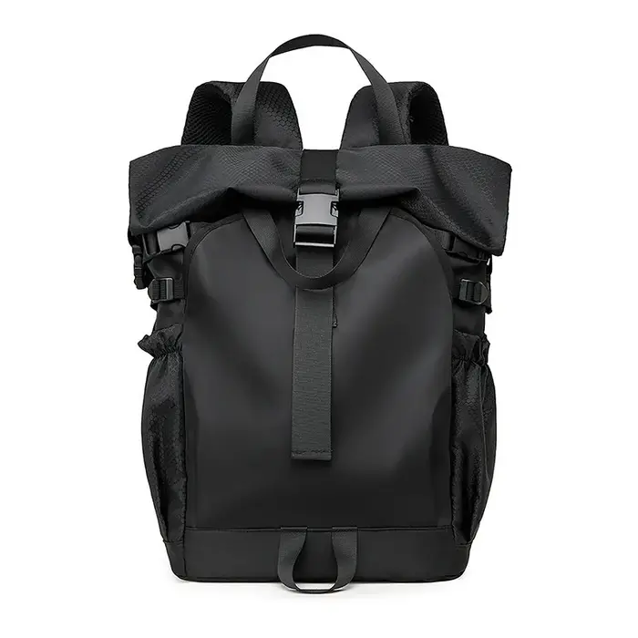Sac à dos fonctionnel de Style Cool, pour voyage, Sports, escalade en plein air, cyclisme, randonnée