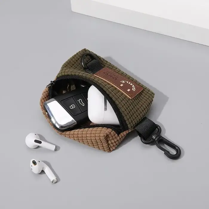 Sac à dos de cyclisme 1 pièce