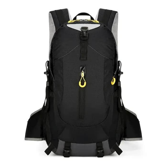Sac à dos de cyclisme de loisirs