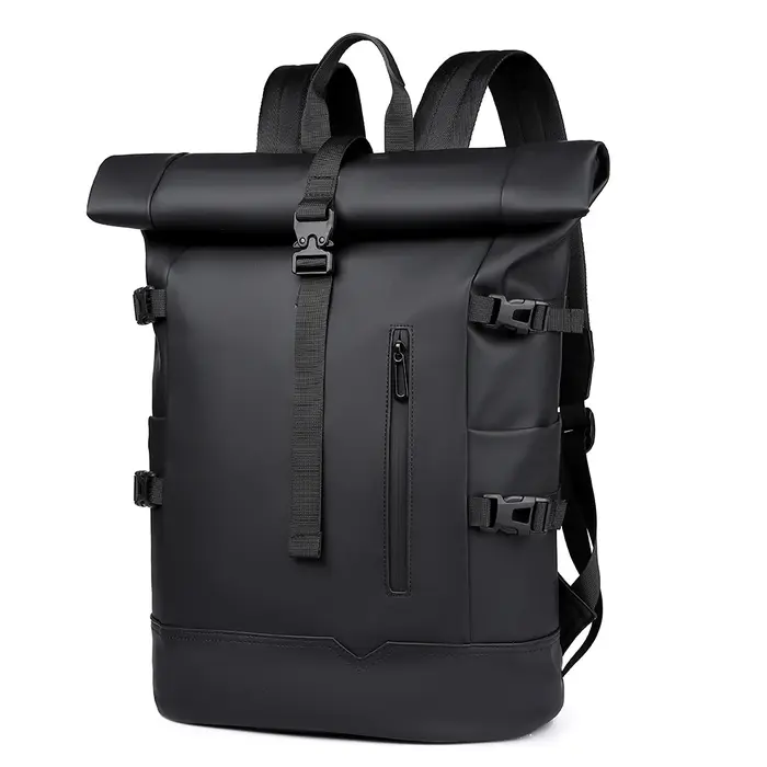 Sac à dos d'extérieur imperméable et Durable