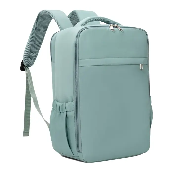 Sac à dos de voyage grande capacité pour femme