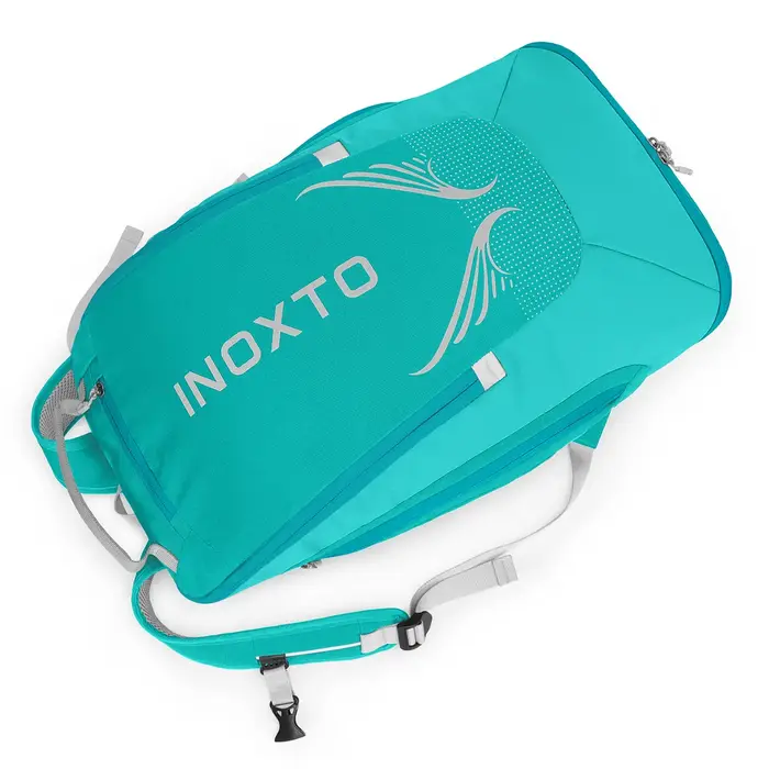Sac à dos de Tennis 40L pour hommes et femmes