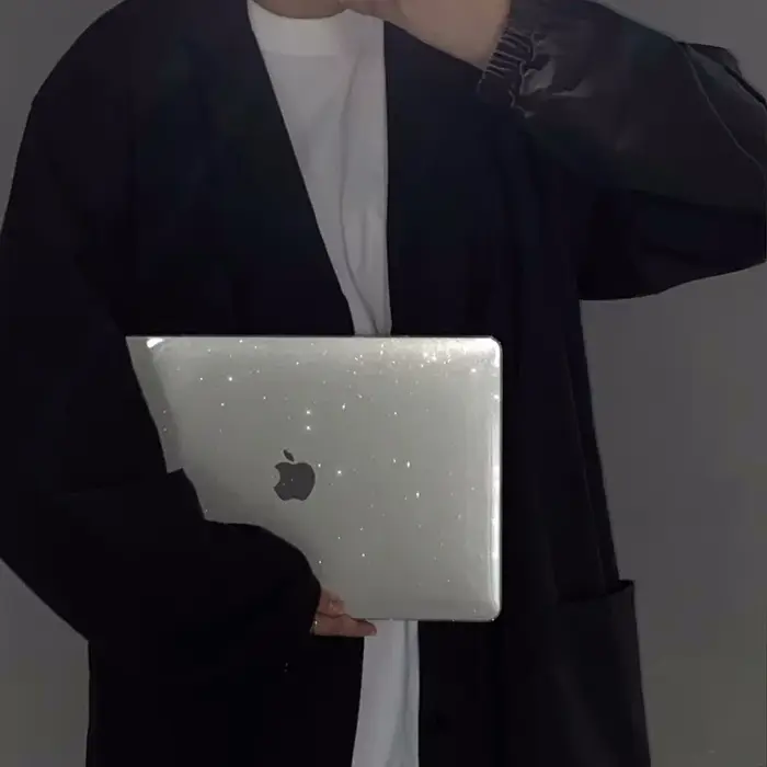 Étui pour ordinateur portable MacBook Air 13