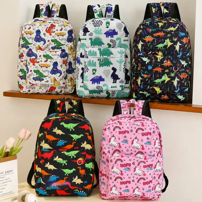 Sac à dos pour enfants