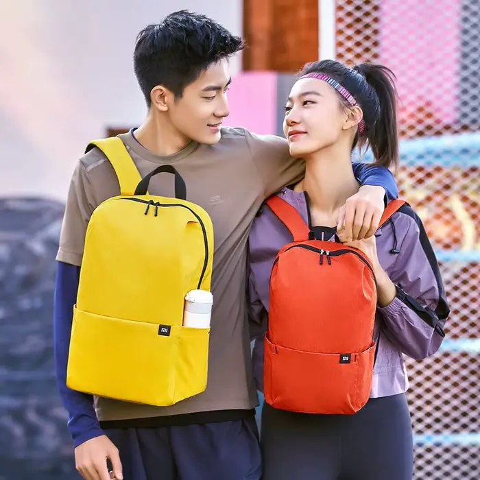 Sac à dos Xiaomi Mi original