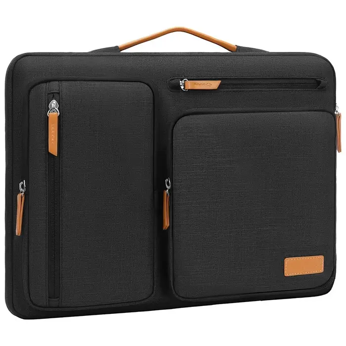 Juste pour ordinateur portable pour MacPleAir Pro, iPad Pro Air, sac à main pour tablette, MacPleAir