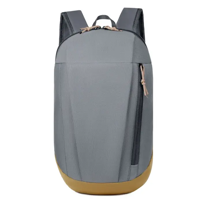Sac à dos de mode de rue