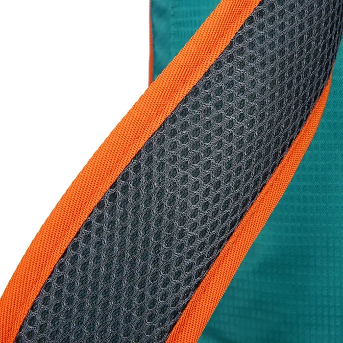 Sac à dos de sport imperméable pour l'extérieur