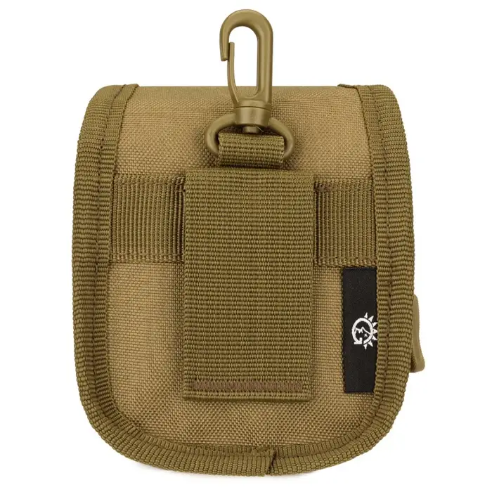 Sac à fronde en Nylon pour Sports de plein air