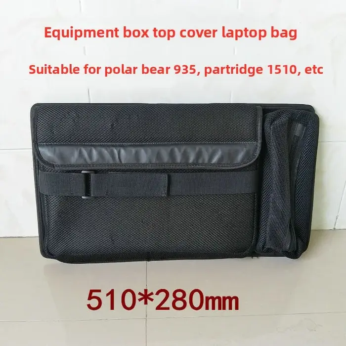 Sac à dossiers, valise à roulettes