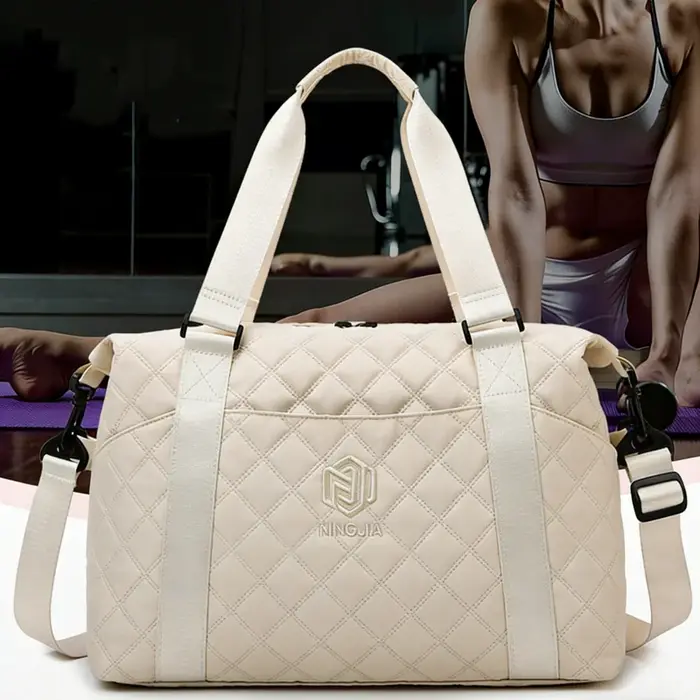 Sacs de sport, sacs à bandoulière