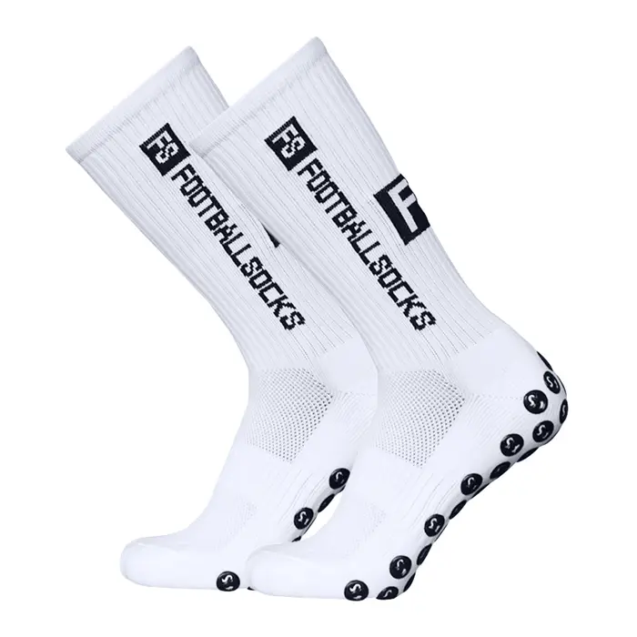 Lixada Sports de plein air chaussettes de course