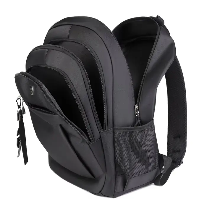 Sac à dos de voyage de grande capacité et durable