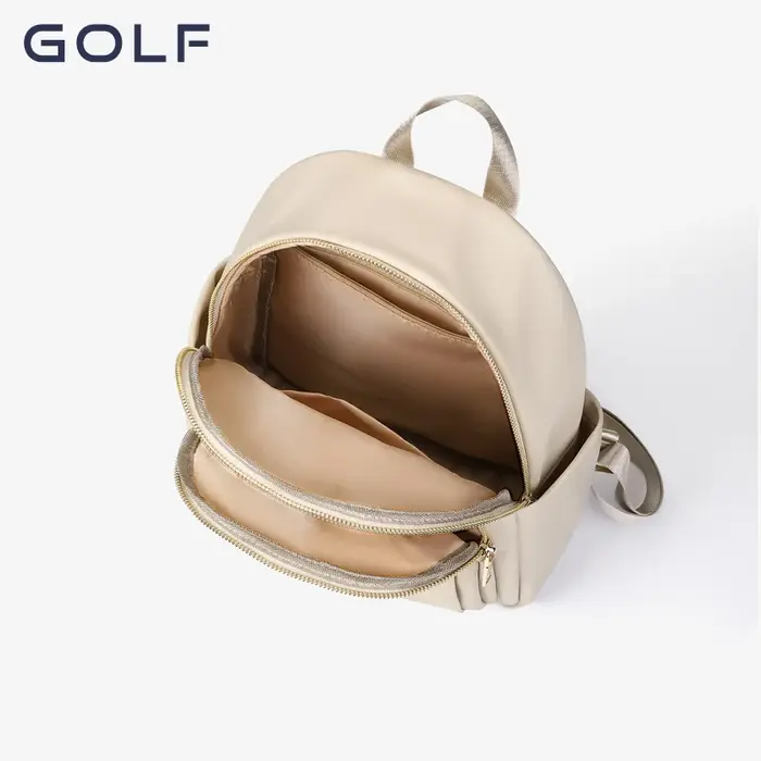 Sac à dos de golf Oxford CommPiedmont pour femme