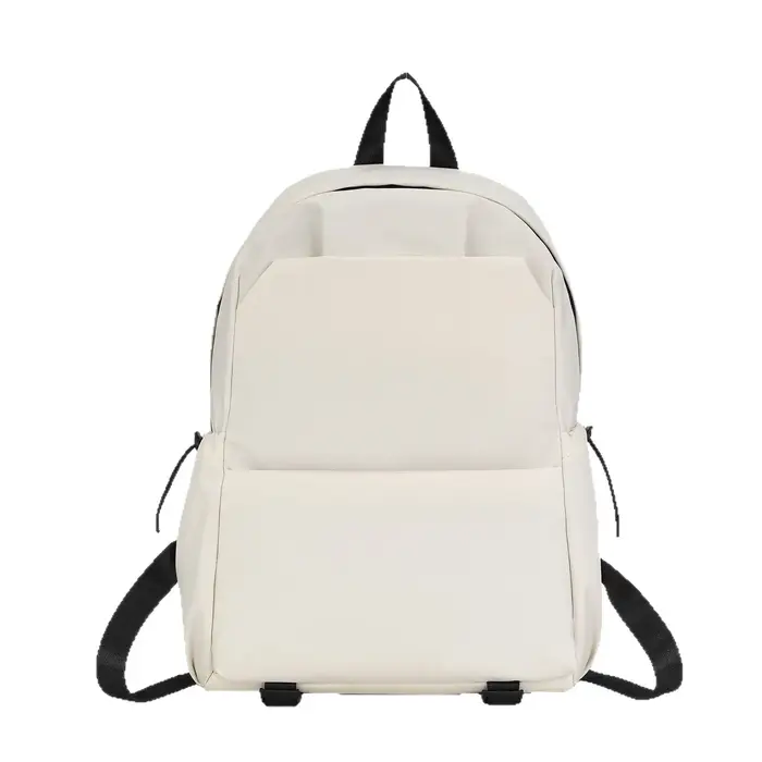 Sac à dos d'ordinateur pour étudiants