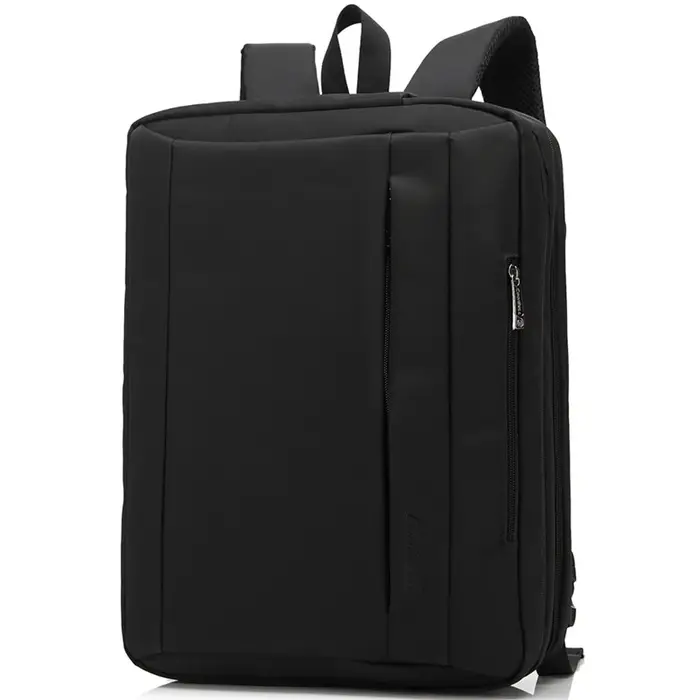 COl'hyBELL-Sac à dos pour ordinateur portable étanche pour hommes et femmes, sac pour ordinateur por
