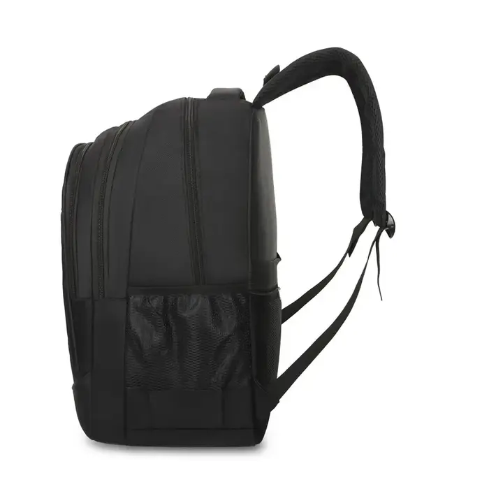 Sac à dos étudiant sac d'école russe voyage sac à dos Version coréenne unisexe décontracté pochette d'ordinateur épaissir Double sacs à bandoulière