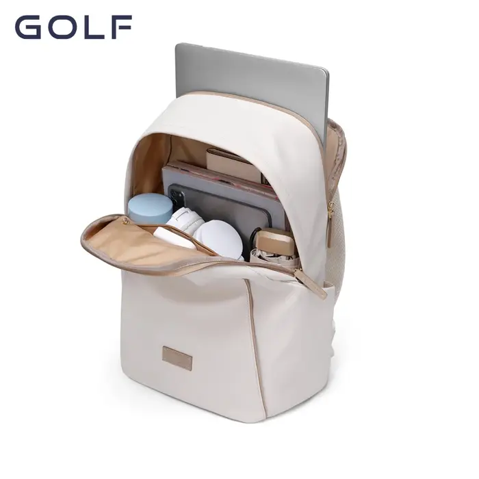 GOLF SR Sac d'ordinateur pour femme