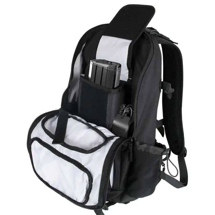 Sac à Dos de Vélo Sac de Batterie