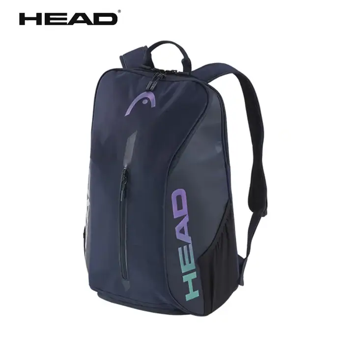 HEAD TOUR TEAM Series Sac à dos de tennis original 1-2Pack Sac de raquette
