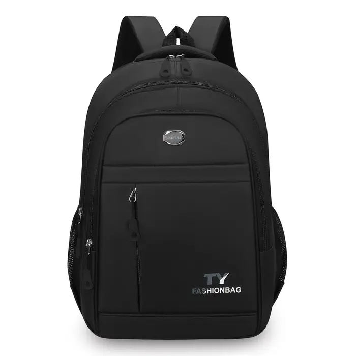 Sac d'école pour garçons, collégiens, lycéens, élèves du primaire, sacs à Double épaule en vente