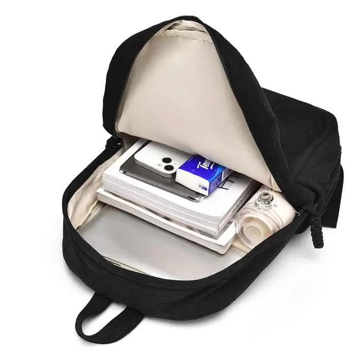 Sac à dos personnalisé pour enfants