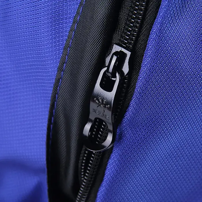KELME – sac à dos de sport pour adultes