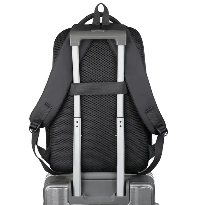 Sac à dos de voyage de grande capacité et durable