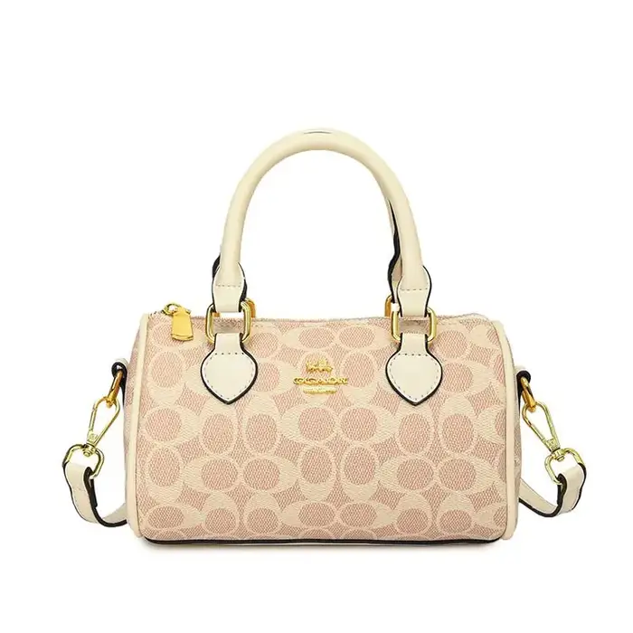 Sacs à langer de luxe pour femmes