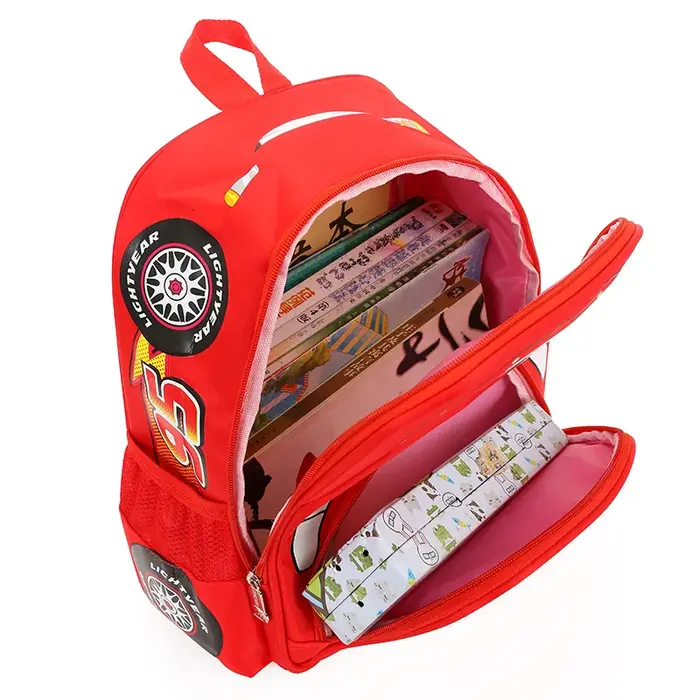 Sac à dos de sécurité pour enfants