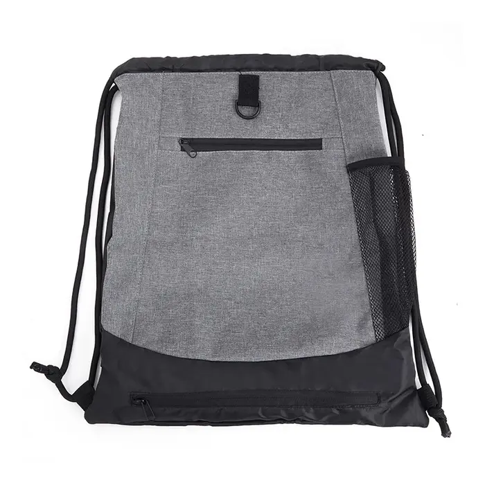 Sac de balle de Sport Portable basket-Ball Football volley-Ball sac à dos de rangement