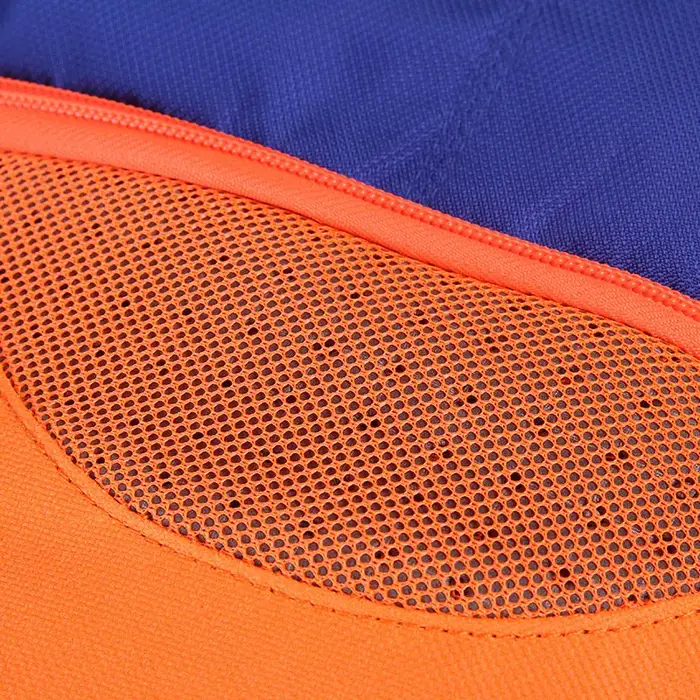 KELME – sac à dos de sport pour adultes