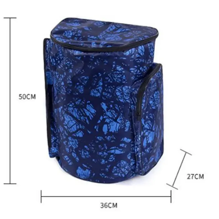 Sac de sport boxe Taekwondo sac à dos en gros en plein air enfants sac