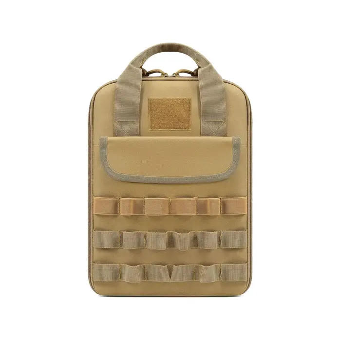 Sac de rangement pour sport de randonnée en plein air