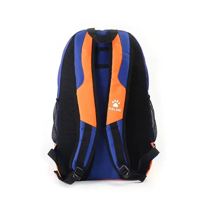 KELME – sac à dos de sport pour adultes
