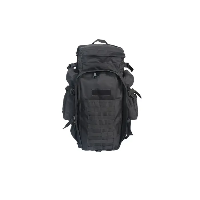 Combinaison de grande capacité SR multifonctionnelle