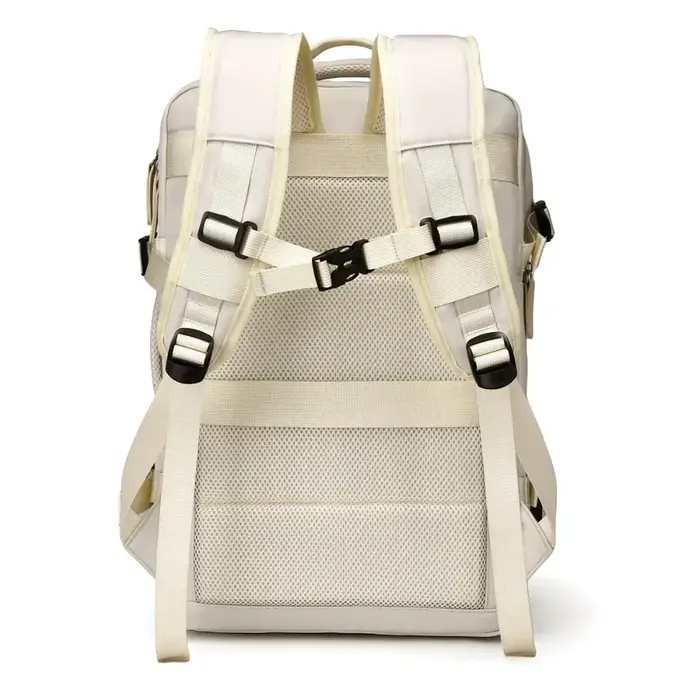Sac à dos 40x30x20 avion