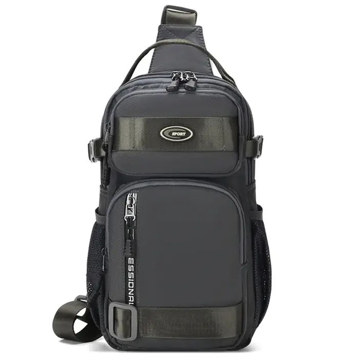 Sac à dos de randonnée pour hommes