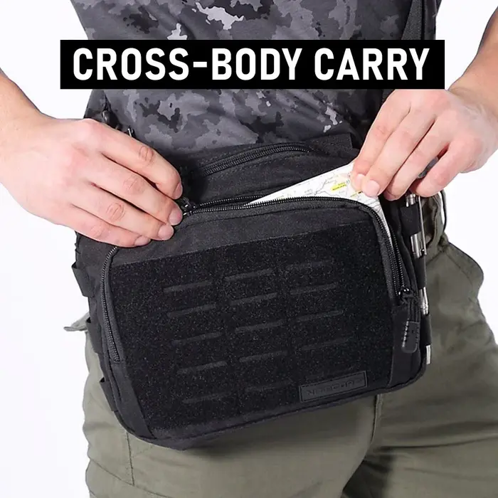Sac à dos NITECORE NUP30