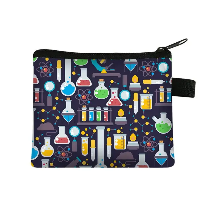 Kit de survie pour étudiants en soins infirmiers