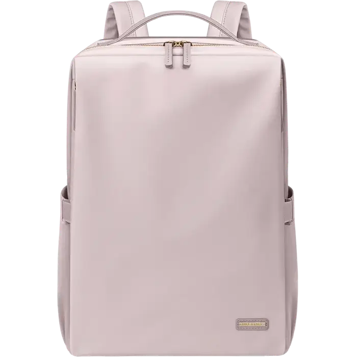 GOLF sac à dos décontracté femmes sac à dos pour ordinateur portable en Nylon 15 6 pouces étanche 14