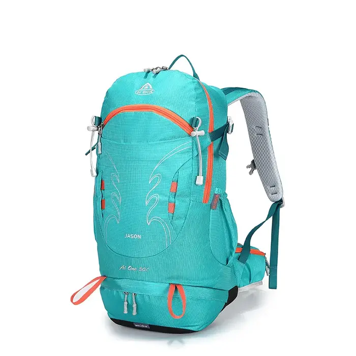 Sac à dos de randonnée 30L pour hommes et femmes
