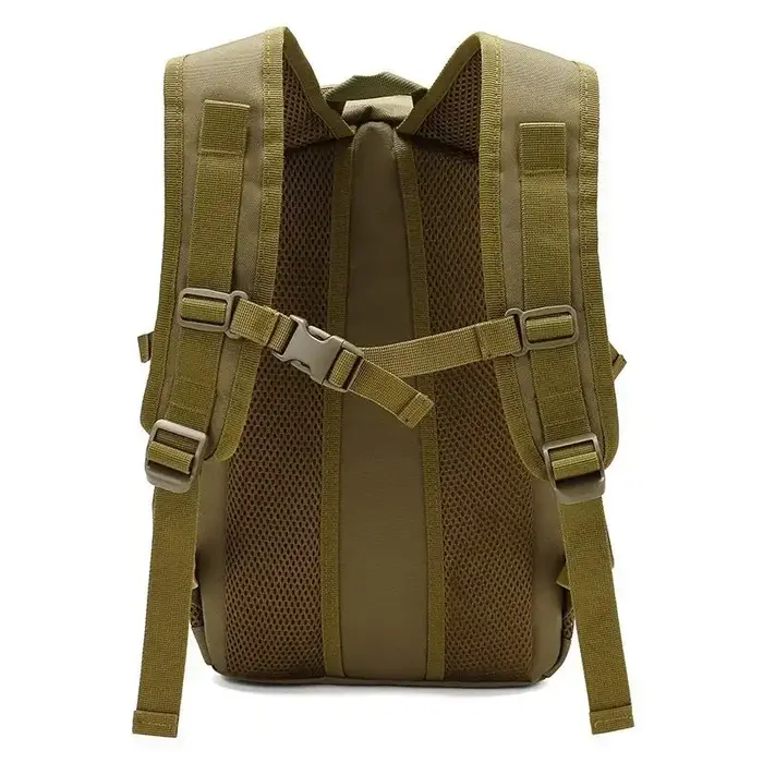 Voyage en plein air sac à dos Mini petit étanche Camping randonnée pêche chasse sacs escalade femmes hommes sac à dos sac à dos mochilas
