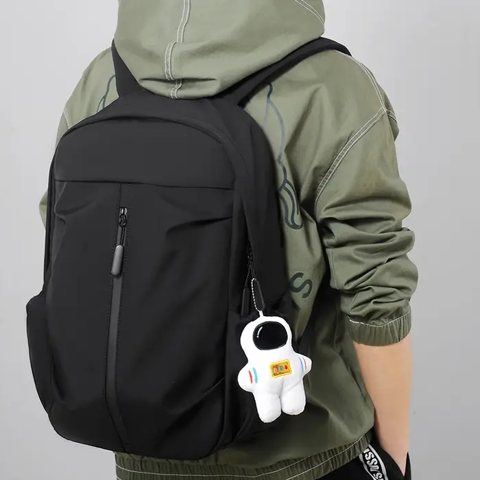 Sac à dos Durable pour hommes