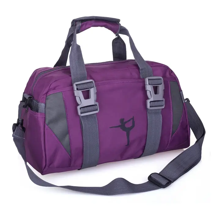 Sac de voyage, sac de sport