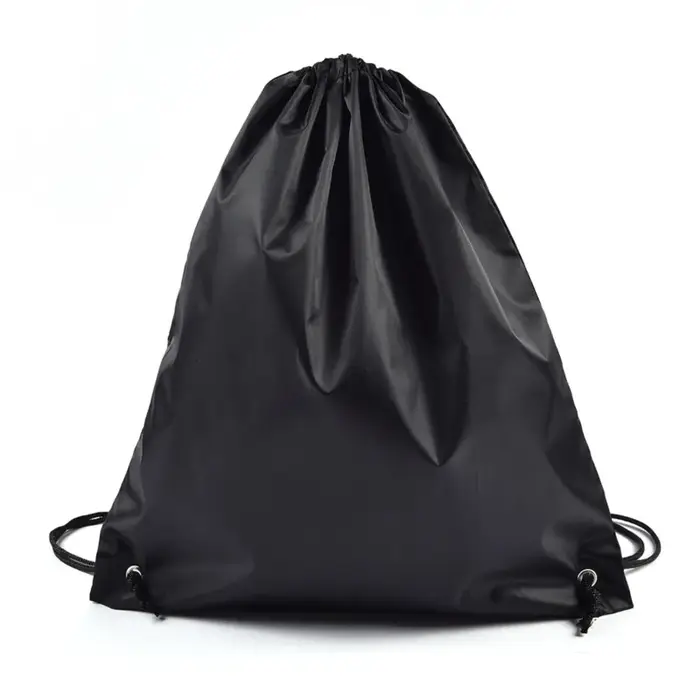 Sac à dos Wstring de proximité sportive pour hommes et femmes, sac à bandoulière, sac à dos de grand