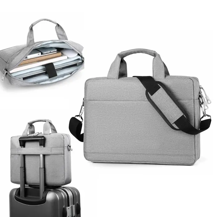 Sac pour ordinateur portable